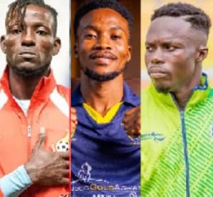 Hearts of Oak Withdraw from GHALCA Top-4 to Prioritize 2026/27 Ghana Premier League Campaign
