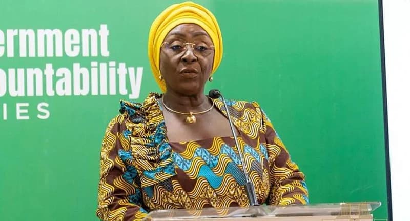 Minister Announces Second National Theatre for Kumasi as Hamamat Launches GH¢10,000 Cultural Challenge Series