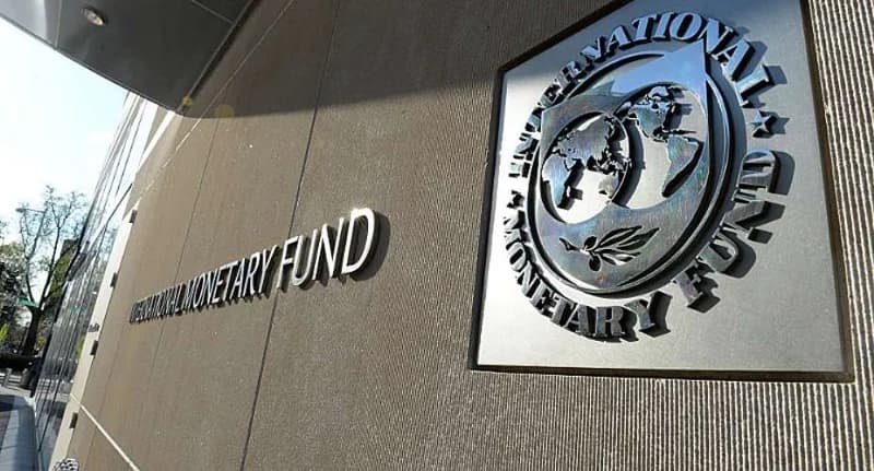 IMF and Energy Minister John Jinapor Target Fiscal Stability and Renewable Growth Amid $1.4 Billion Energy Sector Shortfall