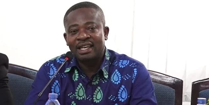 AGI Reports Resilient Business Confidence as 24-Hour Economy Implementation Gains Momentum under Mahama Administration