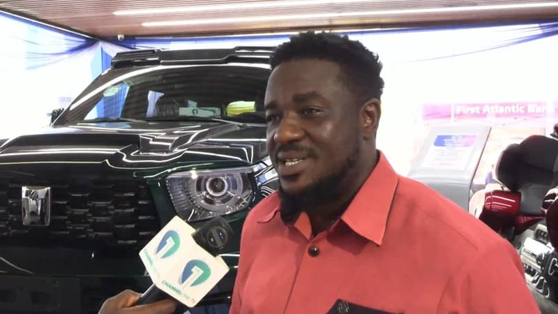 Ghana Standards Authority Sets October Deadline for Used Car Ban Amid Growing Shift to Affordable New Models