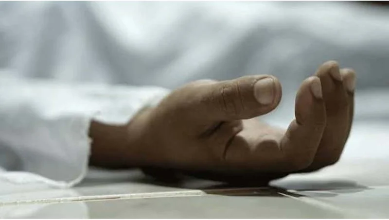 Ministry of Foreign Affairs Confirms Death of Ghanaian Evacuee Following Repatriation Flight from South Africa