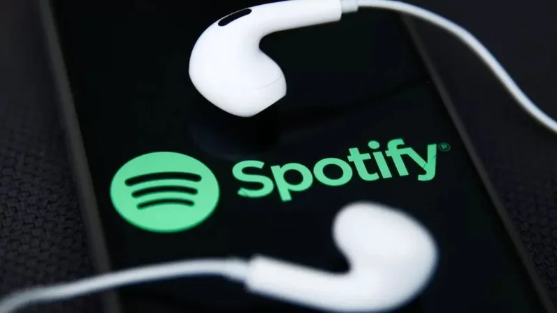 Spotify to Label Synthetic Artist Profiles with New 'AI Persona' Tag for Greater Transparency