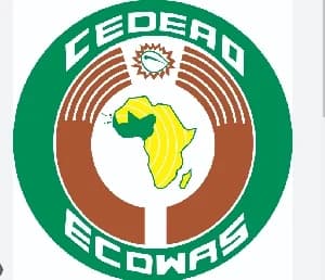 ECOWAS Strengthens Border Integration as Rev. Prof. Amevenku Elected EPCG Moderator Amid Growing Calls for African Unity