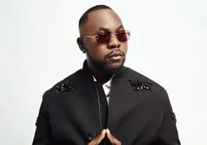 Kobby Kyei, Gifty Afriyie, and Dapper Group CEO Break Silence on Viral Scandals and Professional Disputes