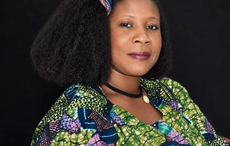 Funeral Arrangements Announced for Mrs. Evelyn Naa-Otua Addo and Madam Comfort Naana Owusu