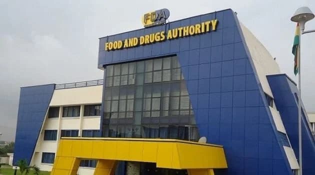 FDA Intensifies Crackdown on Unapproved Online Medicine Advertisements to Protect Public Health