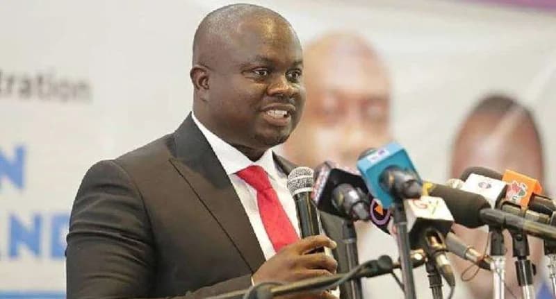 President Mahama Pledges Intensified Galamsey Fight as Government Tables Mining Reforms to Boost Local Participation