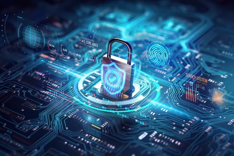 Ghanaian Journalists Face High Cyber Risks Despite Awareness, GBC Survey Reveals