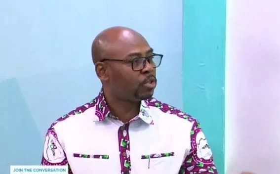 Mental Health Authority Moves to Shut Down Illegal Kumasi Spiritual Centre Housing 2,000 Patients