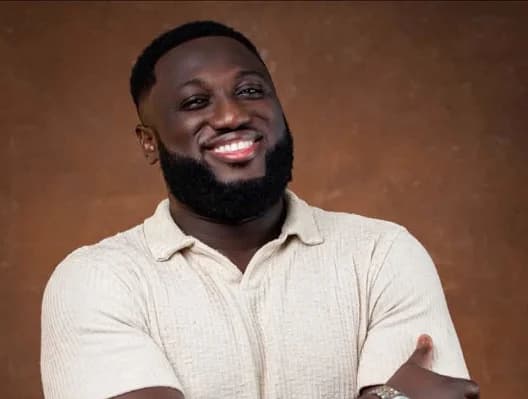 MOG Music to headline Ransomed Ministries Ghana’s Total Worship