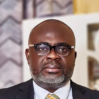 Digital Innovation and Shifting Worker Priorities Redefine Ghana’s Business Landscape