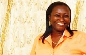 Ghana Accelerates Industrial and Housing Growth with New Pharmaceutical Park and Saglemi Revival
