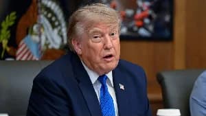 US Federal Court Reverses Immigrant Visa Ban Affecting Ghana as Global Trade and Peace Negotiations Intensify