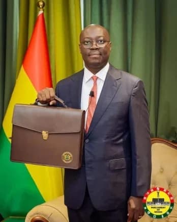 2027 Budget Statement must pivot around job creation, greater transparency - CSOs to government
