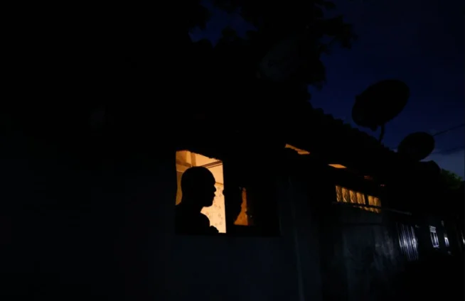 ECG Announces Scheduled Six-Hour Power Maintenance Outage for Key Ashanti Region Communities