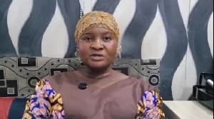 Mother in Gomoa Dominase Accuses Husband, Emmanuel Ekumfi, of Defiling Their Four Underage Daughters
