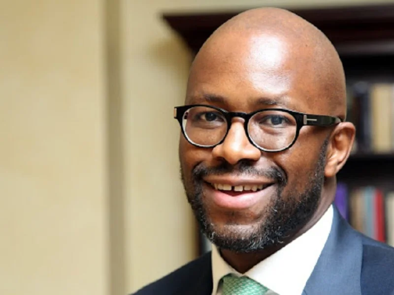 MTN Group Signals Strategic Shift with Banking License Pursuits and $375 Million Share Buyback