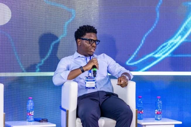 Ghana Modernizes Business Landscape with New Investment Act and Virtual Asset Oversight