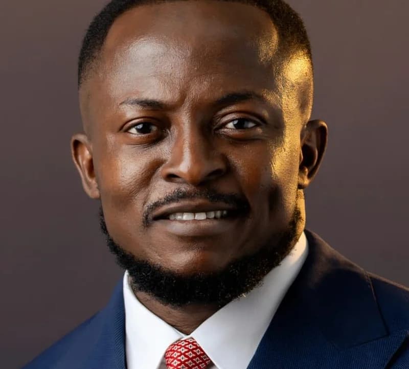 CPS to Evaluate Nine Years of Free SHS as Eduwatch Proposes 20% Cost Cut Through Teacher Education Reform