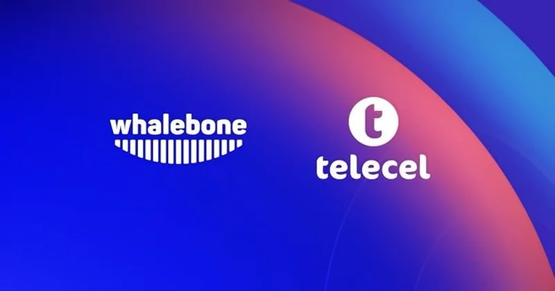 Telecel Ghana Partners with Whalebone to Launch SecureNet Cybersecurity Protection