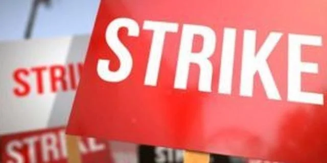 Teacher Unions Threaten Nationwide Strike Over Delayed Promotion and Salary Adjustments