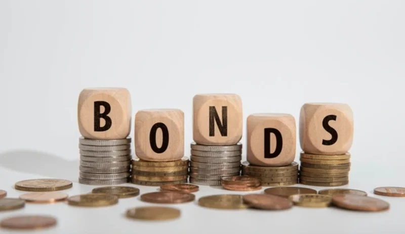 Bank of Ghana to Launch New 4-Year Treasury Bond Amid Surging Domestic Market Interest