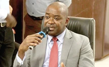GTEC Issues Urgent Warning Against 100 Unrecognized Local and International Universities