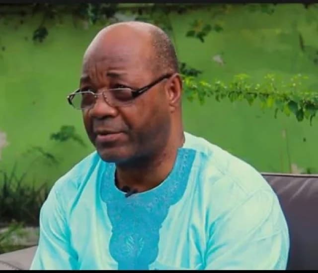 Ghana Mourns Former Agriculture Minister Ibrahim Adam as Uganda Grieves Death of King Oyo