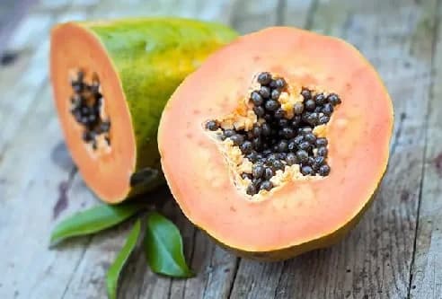 Dietary Interventions and Natural Remedies for Managing Irregular Menstrual Cycles