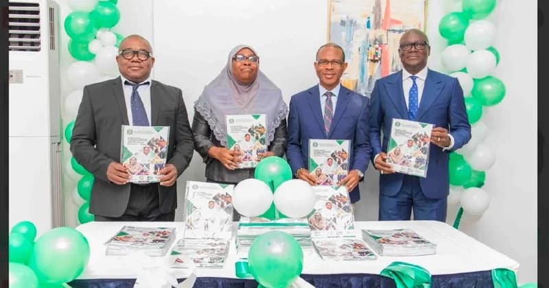 WAHO and CEPI Launch Abuja Workshop to Convert Lassa Fever Research into West African Health Policy