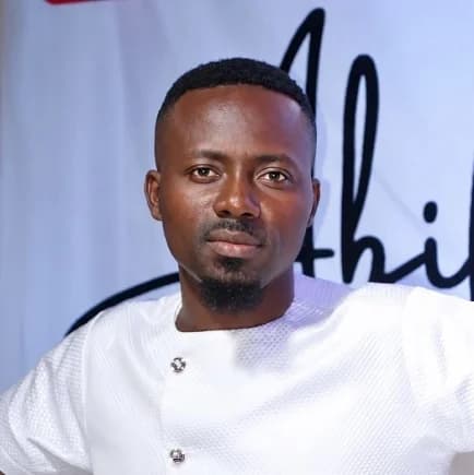 Tourism not only concerts — Oswald Okaitei