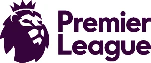 Michael Oliver Navigates Rare Technical Failure as Premier League Unveils Major Officiating Rule Changes
