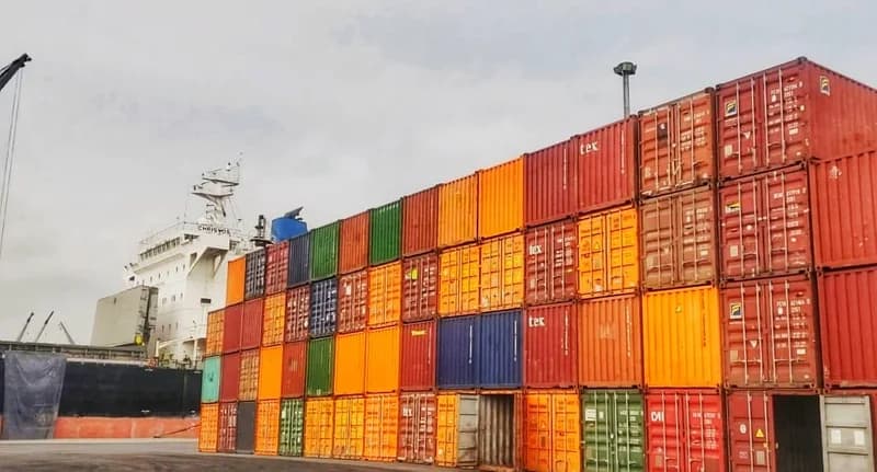 GUTA and IEAG Warn of Rising Business Costs as Port Congestion and Digital Failures Disrupt Trade