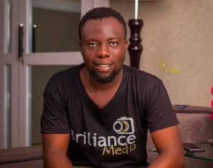 Tamale Teaching Hospital Probes Death of Dialysis Patient Amid Power Outage and Oxygen Shortage Allegations