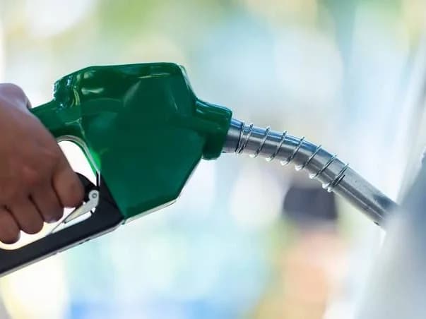 Ghana Fuel Prices Set to Rise in September as Government Extends Diesel Relief and Energy Sector Profits Climb