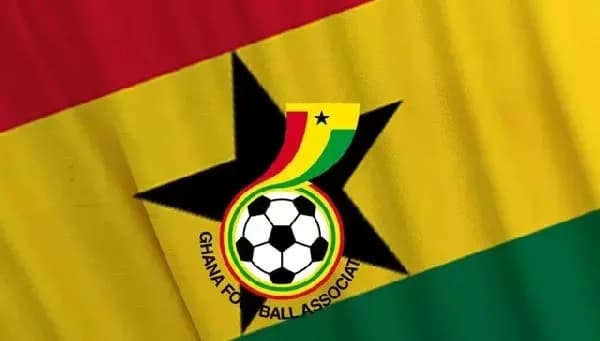 Ghana Premier League 2026/27 Season to Kick Off in September with Three Newly Promoted Clubs