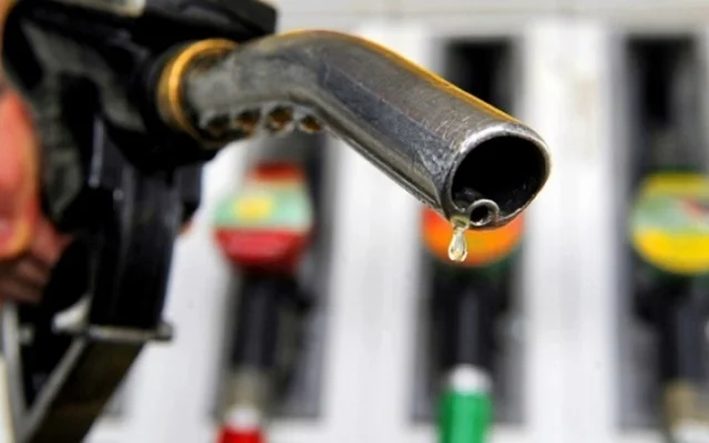 International Oil Surge Driven by US-Iran Conflict Triggers Fuel Price Hikes Across Ghana