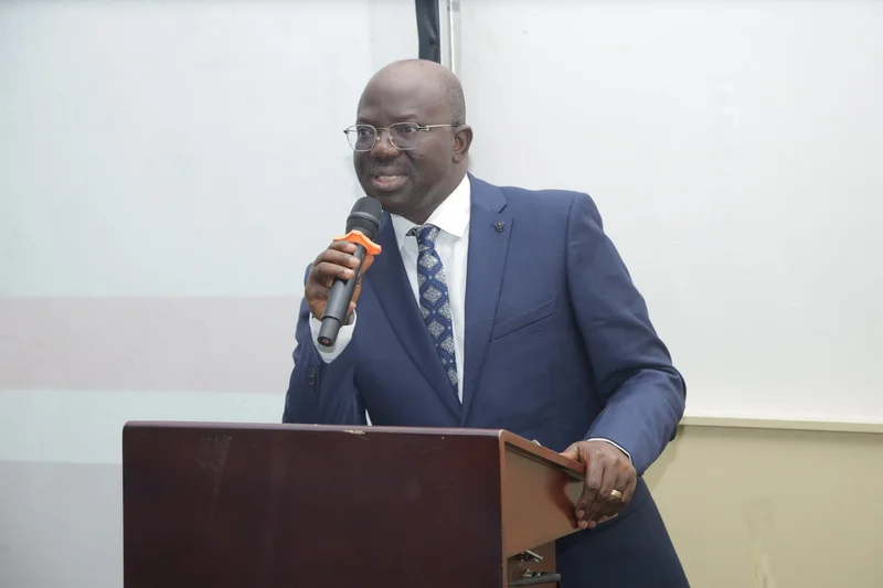 Association of Ghana Industries Advocates Higher Excise Duties on Sugary Imports to Combat Diabetes