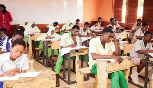 CSSPS placement results to be released tonight at 10:00 pm