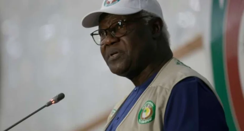 President Mahama Oversees South Africa Evacuation as Trump Envoys Launch Ukraine Peace Mission and U.S. Strikes Iranian Tankers
