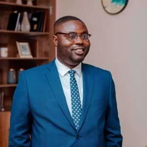 Council of State Member Gabriel Tanko Kwamigah-Atokple Backs Proposal for Cancer Research Centre in Volta Region