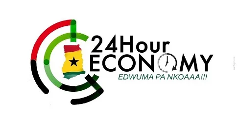 Mahama’s 24-Hour Economy Secretariat Mobilises GHS1 Billion for Poultry Sector Transformation