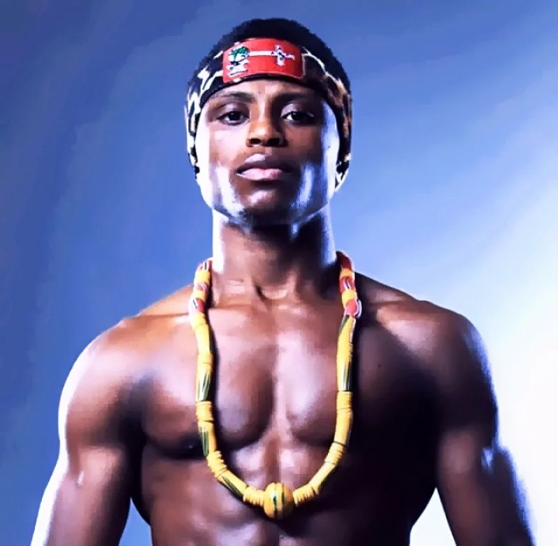 Isaac Dogboe Announces Retirement from Boxing Amidst Candid Reflections on Mental Health Struggles