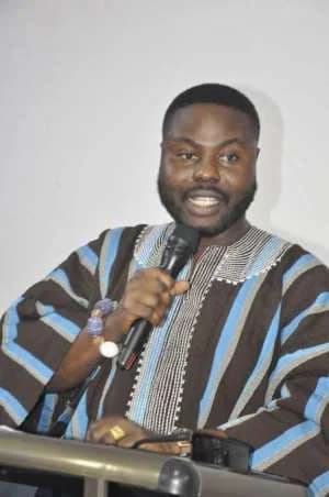 H.E. Tanko Kwamigah-Atokple and Igbo Diaspora Groups Lead Initiatives for Development and Cultural Resilience