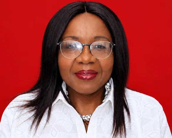 Chalé Radio Announces December Festival as Accra Community Prepares to Honor Mrs. Alice Serwah Manu