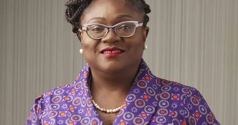 Ghana Airports Company and Local Industry Leaders Secure Top Awards for Service Excellence