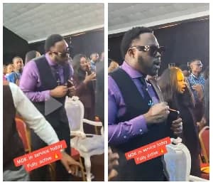 Medikal, Choirmaster, and Mo Bimpe Lead Recent Waves in the West African Entertainment Landscape