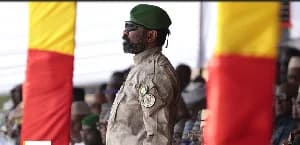 Mali Emerges as ‘Open-Air Laboratory’ for AI-Driven Information Warfare, Timbuktu Institute Study Finds
