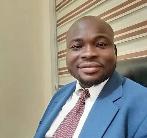 Julius Ben Emunah Resigns as Managing Director of Accra Hearts of Oak After Seven-Month Tenure